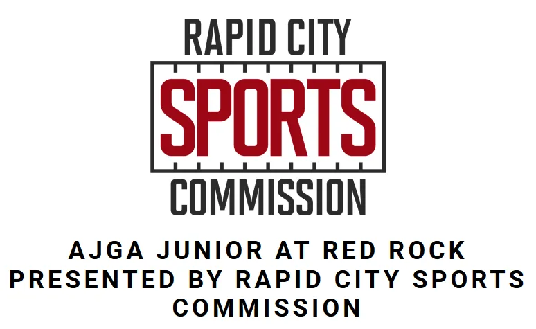 AJGA Tournament